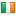 securearea.eu server is located in Ireland